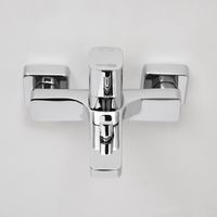 Товар: Naab 8601 Смеситель для ванны и душа - фото 4 Naab 8601 Смеситель для ванны и душа — фото 4, Для душа и ванны