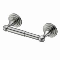 Ammer K-7022 Держатель туалетной бумаги — фото 1, Держатели туалетной бумаги