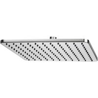 Верхний душ Bossini Cosmo H69598I.030 Хром — фото 4, Верхние души