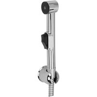 Гигиенический душ Veragio Kit VR.KIT-2232.CR Хром — фото 1, Гигиенические души