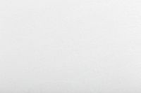 Шкаф подвесной CEZARES MOLVENO-1600-2A-SC-BG — фото 4, Пеналы для ванной комнаты