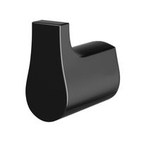 Товар: Glan K-5123 Крючок - фото 4 Glan K-5123 Крючок — фото 4, Прочие аксессуары и комплектующие