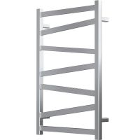 Товар: Водяной полотенцесушитель Point Феникс PN15158 П7 500x800 Хром - фото 9 Водяной полотенцесушитель Point Феникс PN15158 П7 500x800 Хром — фото 9, Водяные полотенцесушители