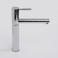 Main 4107 Смеситель для кухни — фото 4, Смесители для кухни