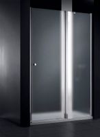 Товар: Душевая дверь CEZARES ELENA-W-B-12-90-P-Cr-R - фото 1 Душевая дверь CEZARES ELENA-W-B-12-90-P-Cr-R — фото 1, Душевые двери в нишу