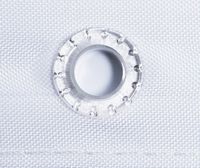 Товар: Kammel SC-12101 Шторка для ванной - фото 4 Kammel SC-12101 Шторка для ванной — фото 4, Шторки на ванну