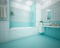 Товар: Акриловая ванна Melodia della vita Rock 170х75 MBHR00417075 без гидромассажа - фото 3 Акриловая ванна Melodia della vita Rock 170х75 MBHR00417075 без гидромассажа — фото 3, Ванны