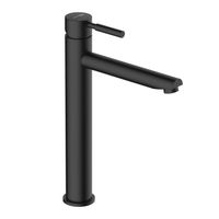 Gollach 3303H Смеситель для умывальника — фото 2, Смесители для раковины