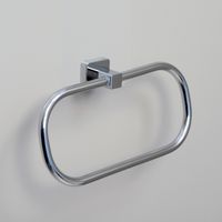 Товар: Dill K-3960 Держатель полотенец - фото 2 Dill K-3960 Держатель полотенец — фото 2, Прочие аксессуары и комплектующие