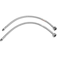 Товар: Смеситель для кухни Haiba HB4909 Хром - фото 3 Смеситель для кухни Haiba HB4909 Хром — фото 3, Смесители для кухни