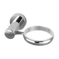 Товар: Donau Держатель одинарный арт-C178 - фото 2 Donau Держатель одинарный арт-C178 — фото 2, Прочие аксессуары и комплектующие