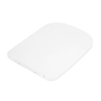 Крышка-сиденье CEZARES LUX CZR-159-SC — фото 1, Сиденья для унитаза