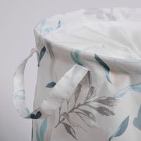 Rossel Корзина арт-WB-571 — фото 6, Корзины для белья