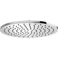 Товар: Верхний душ Bossini Cosmo H70596I.030 Хром - фото 5 Верхний душ Bossini Cosmo H70596I.030 Хром — фото 5, Верхние души