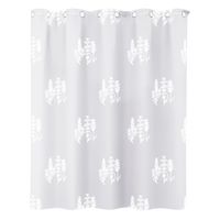 Ohre SC- Шторка для ванной арт-37701 — фото 3, Шторы для ванной