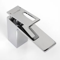 Товар: Alme 1503 Смеситель для умывальника - фото 10 Alme 1503 Смеситель для умывальника — фото 10, Аксессуары для раковины