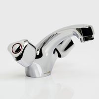 Amper 2903 Смеситель для раковины — фото 9, Аксессуары для раковины