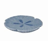 Isen K-2129 Мыльница — фото 3, Мыльницы