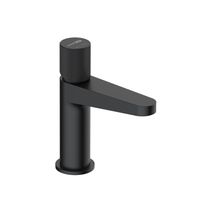 Товар: Fulda 5203 Смеситель для умывальника - фото 3 Fulda 5203 Смеситель для умывальника — фото 3, Аксессуары для раковины