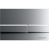 Товар: Комплект унитаза с инсталляцией Ceramicanova Metropol CN4002_1002M_1000 с сиденьем Микролифт и клави - фото 21 Комплект унитаза с инсталляцией Ceramicanova Metropol CN4002_1002M_1000 с сиденьем Микролифт и клави — фото 21, Комплекты унитаз + инсталляция