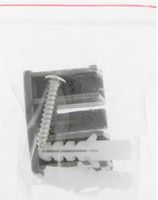 Товар: Смеситель для ванны Accoona H103 A71103 универсальный Нержавеющая сталь - фото 14 Смеситель для ванны Accoona H103 A71103 универсальный Нержавеющая сталь — фото 14, Смеситель для ванны