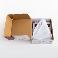 Товар: Смеситель для раковины CEZARES LINER-LS-01-W0 - фото 5 Смеситель для раковины CEZARES LINER-LS-01-W0 — фото 5, Аксессуары для раковины