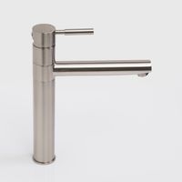 Товар: Wern 4207 Смеситель для кухни - фото 5 Wern 4207 Смеситель для кухни — фото 5, Смесители для кухни