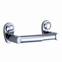 Аксесс Main K-9222 Держатель д/туал бумаги (блистер), хром, WasserKRAFT Аксесс Main K-9222 Держатель д/туал бумаги (блистер), хром, WasserKRAFT