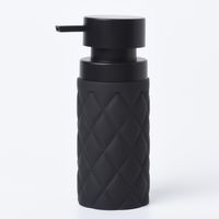 Never K-1899 Дозатор для жидкого мыла — фото 2, Дозаторы