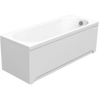 Товар: Акриловая ванна Radomir Vannesa Виктория 160х70 2-01-0-0-1-249Р без гидромассажа - фото 9 Акриловая ванна Radomir Vannesa Виктория 160х70 2-01-0-0-1-249Р без гидромассажа — фото 9, Ванны