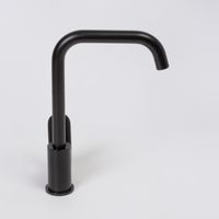 Elbe A7407 Смеситель для кухни — фото 6, Смесители для кухни