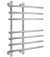 Товар: Электрический полотенцесушитель Energy Galaxy 800x600 EETR00GLX0806000000 Хром - фото 7 Электрический полотенцесушитель Energy Galaxy 800x600 EETR00GLX0806000000 Хром — фото 7, Электрические полотенцесушители