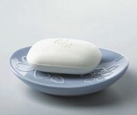 Werra K- Мыльница арт-8229 — фото 2, Мыльницы