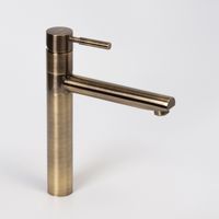 A8137 Смеситель для кухни — фото 7, Смесители для кухни