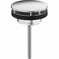 Смеситель для раковины Axor Citterio E 36103000 Хром — фото 3, Смесители для раковины