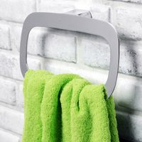 Товар: Kammel K-8360 Держатель полотенец - фото 2 Kammel K-8360 Держатель полотенец — фото 2, Прочие аксессуары и комплектующие