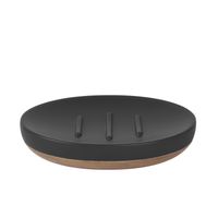 Товар: Vils K-6129 Мыльница - фото 3 Vils K-6129 Мыльница — фото 3, Мыльницы