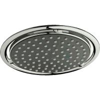 Верхний душ Melodia della vita Standard Middle MKP20532 Хром — фото 1, Верхние души