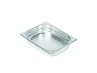 Коландер GN PAN 1/2 X 20 BRP — фото 1, Коландеры