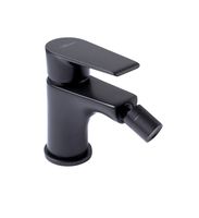 Смеситель для биде CEZARES NAUTIC-BS1-NOP — фото 1, Смесители для биде