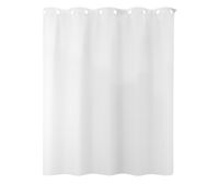 Vils SC-10202 Шторка для ванной — фото 1, Шторки на ванну