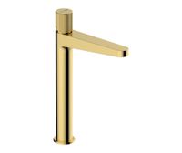 Ems 7603H Смеситель для умывальника — фото 1, Смесители для раковины