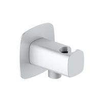 Товар: A328 Подключение шланга - фото 2 A328 Подключение шланга — фото 2, Шланговые подключения