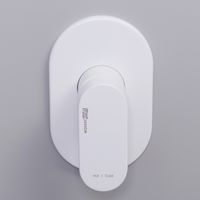 Mindel 8551 Смеситель для душа — фото 2, Для душа и ванны