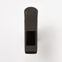 Glan 6603 Смеситель для умывальника — фото 7, Аксессуары для раковины