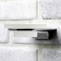 Товар: Kammel K-8329 Мыльница - фото 3 Kammel K-8329 Мыльница — фото 3, Мыльницы