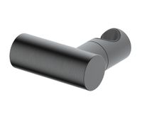 Товар: A325 Настенный держатель лейки - фото 1 A325 Настенный держатель лейки — фото 1, Держатели для душа