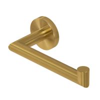 Держатель для туалетной бумаги CEZARES RELAX-PH2-BORO — фото 1, Держатели туалетной бумаги