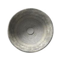 Товар: Раковина-чаша Point Артемида 42 PN43152GM Серый матовый - фото 5 Раковина-чаша Point Артемида 42 PN43152GM Серый матовый — фото 5, Раковины