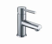 Main 4103 Смеситель для умывальника — фото 1, Смесители для раковины